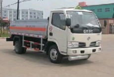 供應(yīng)油罐車 東風(fēng)油罐車 東風(fēng)15方油罐車