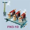 FN3-10/400A 630A