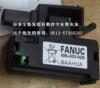 A98L-0031-0026发那科 FANUC 用原装锂电池