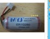 ER10/28 3.6V ER10280 MAXELL 麦克赛尔锂电池