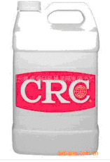 CRC2-26电器防潮润滑防锈剂