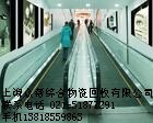 上海电梯拆除无锡电梯回收苏州南京电梯回收