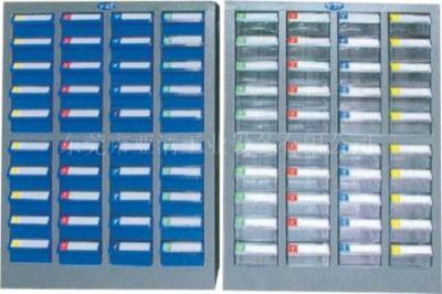 厂家直销零件柜 48抽零件柜 75抽零件柜 24抽零