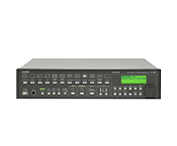 LT450信号发生i器
