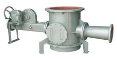 气力输送料封泵-大宇机械-专业制造料封泵 输送设备厂家