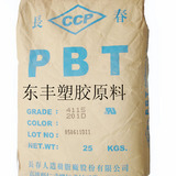 东莞供应PBT 美国杜邦S680FR塑胶原料