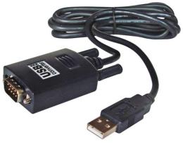 USB-RS485转换器TD-U485