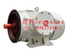 YBK2-280M-8 380/660低压隔爆电机