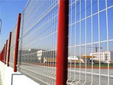 护栏网丨框架护栏网丨镀锌护栏网