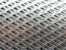 钢板网丨重型钢板网丨镀锌钢板网