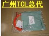 TCL六类跳线 中国最好的品牌TCL六类跳线 价格合适