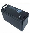 UPS蓄电池/松下蓄电池/松下蓄电池代理/报价