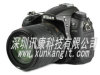 供应正品数码相机 摄像机3.8折特价 返利批发