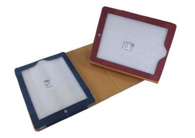 Ipad皮套 Ipad2皮套 平板電腦皮套ipad1皮套 P2000皮套