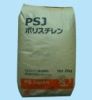 供应PA12 荷兰DSM CH230 C430塑胶原料