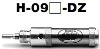 BIMBA气缸 美国BIMBA BIMBA气动元件