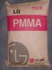 PMMA塑胶原料韩国LG H1334