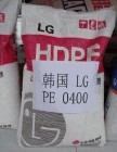 HDPE塑胶原料中石化广州 DMDB8916