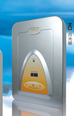 新迅电热水器DSK-55-A