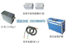 供應(yīng)TDS-100PSH便攜式超聲波流量計(jì)