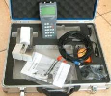 供应TDS-100HSH手持式超声波流量计