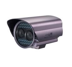 CCTV20米40米60米红外摄像机 高清夜视红外摄像机