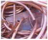 回收紫磷铜 回收光亮丝铜 回收铜刨花 佛山废铜回收