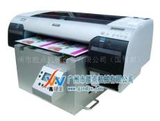ABS专用彩色印刷机