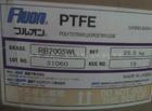 供应PTFE塑料原料日本大金 M532