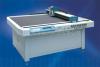 供应瑞洲RZCRT-1410纸箱彩盒切割机