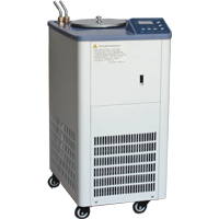 低温冷却循环泵 武汉低温循环泵 低温循环泵哪里买