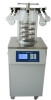 冷冻干燥机生产厂家 微型高压反应釜 低温冷却循环泵