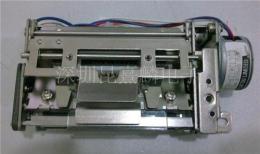 FTP-621MCL202 富士通熱敏打印機(jī)芯