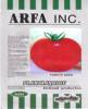 蔬菜种子 东北大棚番茄种子 番茄种子品种展示