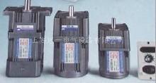 现货31K15GN-C 3GN-60 3IK15GN-C