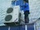 深圳三菱空调维修 拆装清洗加雪种
