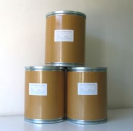 YC9-8米粉保鲜剂
