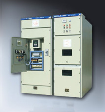 高压液阻软起动柜/高压液阻柜/高压水阻柜