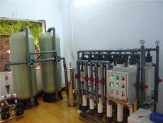 开平水净化设备 水处理设备