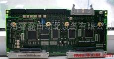 6RA直流电源板C98043-A7002-L1代理价格最低出售价