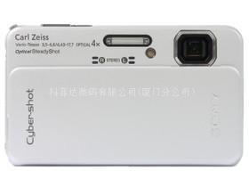 索尼TX10