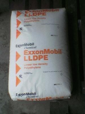 聚乙烯 LLDPE