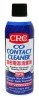 美国crc 2016c精密电子清洁剂 复活剂 精密电器清洁剂
