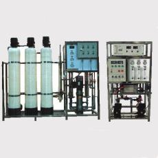 供应泸州工业软化水设备 成都工业软化水设备