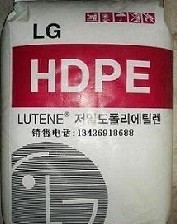 应低压聚乙烯HDPE