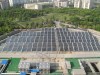 上海四季沐歌太阳能工程