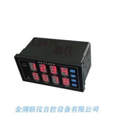 LY-XX8闪光信号报警仪厂家 价格 选型 参数