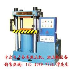 廠家供應(yīng)全自動振動盤送料油壓機(jī) 游戲幣 金銀幣生產(chǎn)專