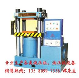 廠家供應(yīng)全自動振動盤送料油壓機(jī) 游戲幣 金銀幣生產(chǎn)專