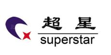 供應(yīng)3040模具機(jī) 工藝浮雕機(jī) 泡沫機(jī) 等離子切割機(jī)